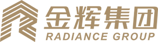 千亿球友会集团logo