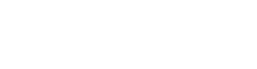 千亿球友会集团-千亿球友会地产-千亿球友会控股（集团）有限公司