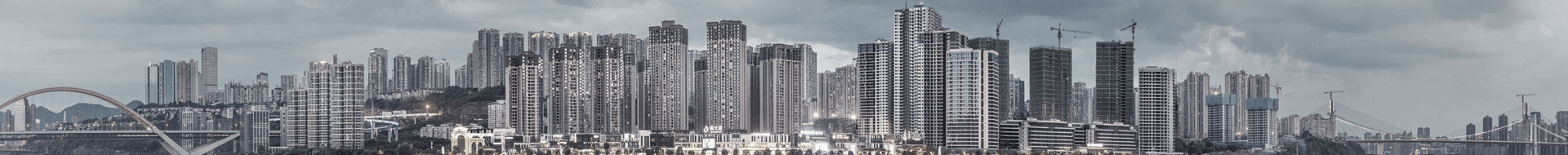 千亿球友会集团-媒体中心-集团新闻