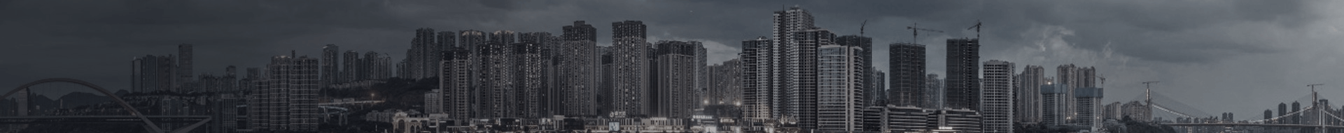 千亿球友会地产-地产开发-住宅项目-大城系