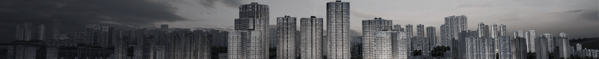 千亿球友会地产-地产开发-住宅项目-其他
