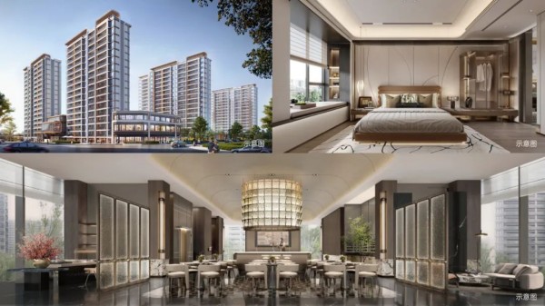 始于心 践于诺丨2024年千亿球友会集团年终答卷