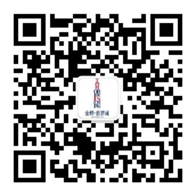 西安千亿球友会·世界城