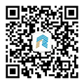 沈阳千亿球友会·优步学府