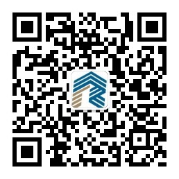 合肥千亿球友会中梁·优步学府