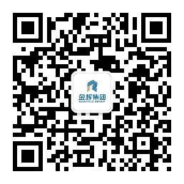 苏州千亿球友会·悠步临湖