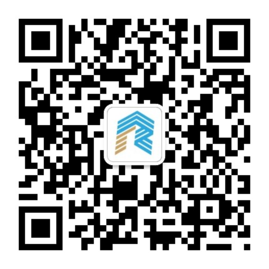 天津千亿球友会·优步湖畔
