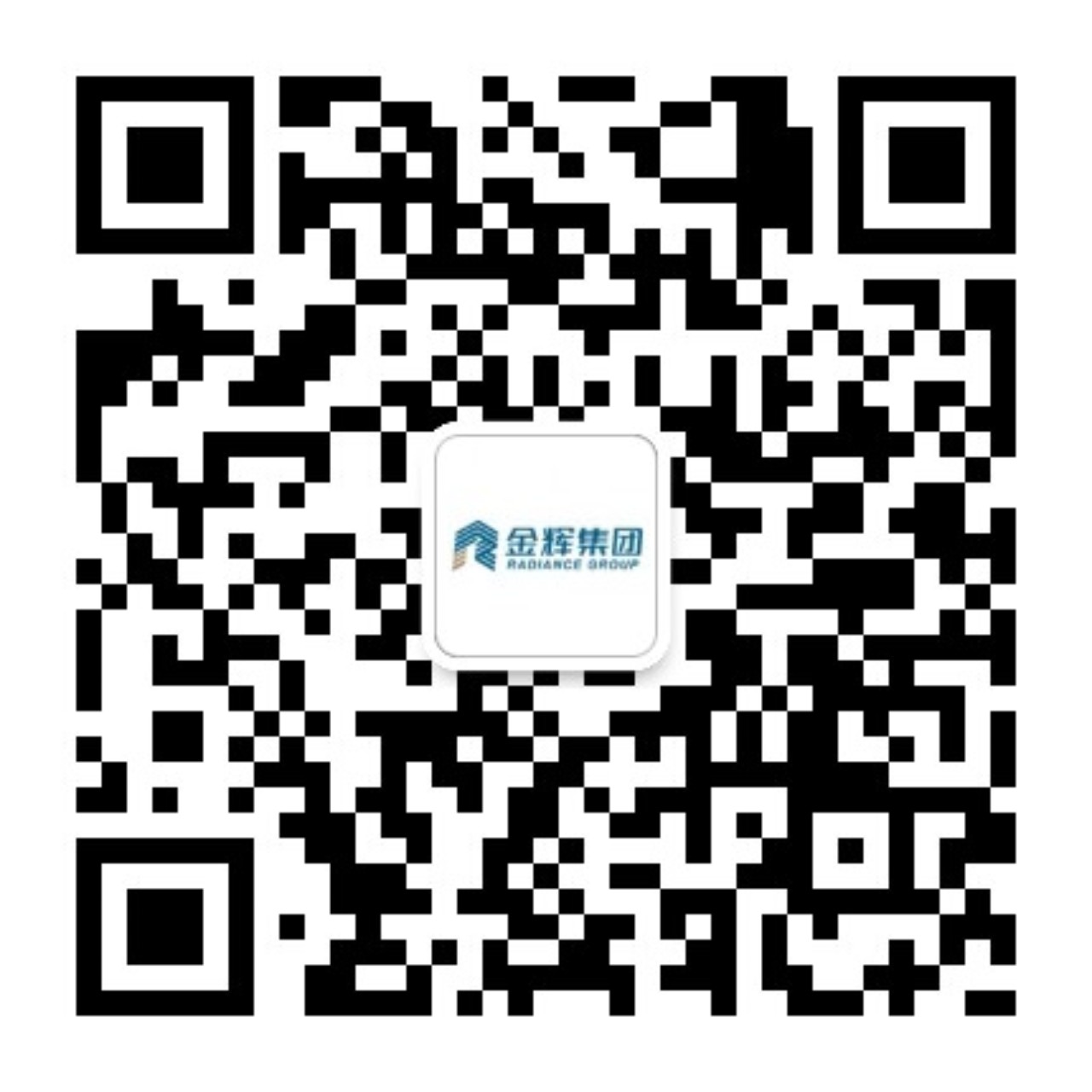 石家庄千亿球友会·开元府