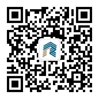 南京千亿球友会·四季千亿球友会观岚