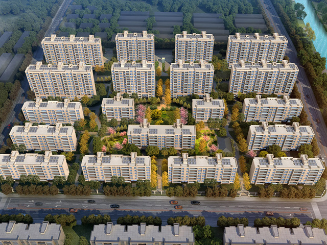 苏州-千亿球友会-苏州千亿球友会·润元