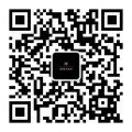 西安千亿球友会·崇文府