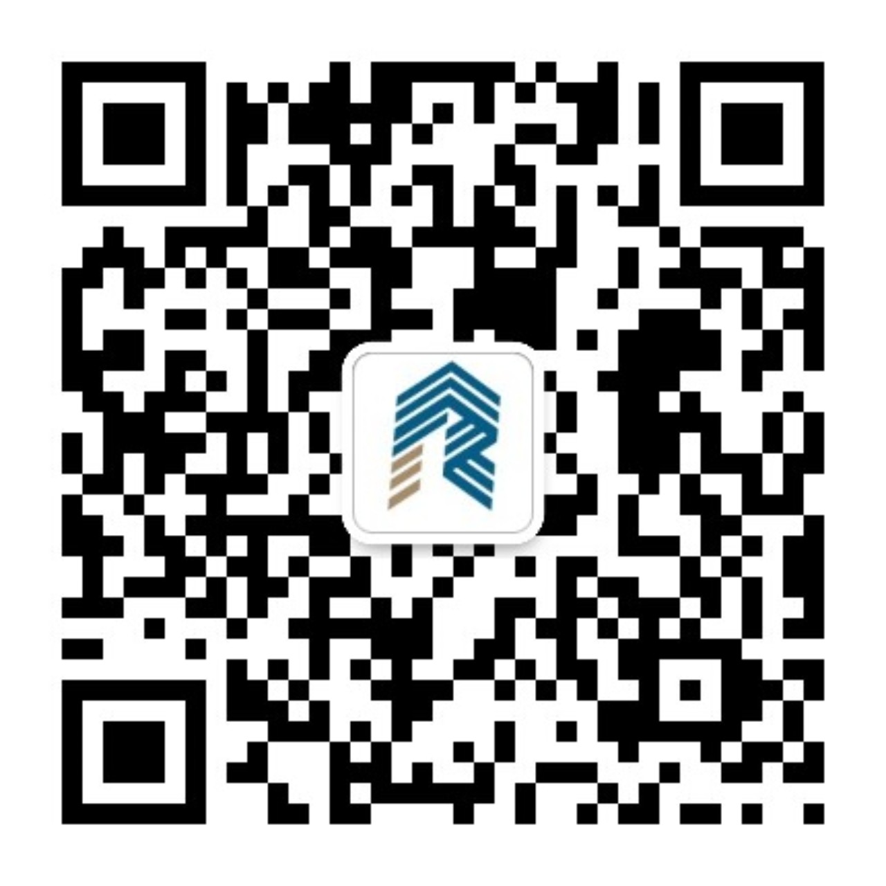 镇江千亿球友会·芸都尚院