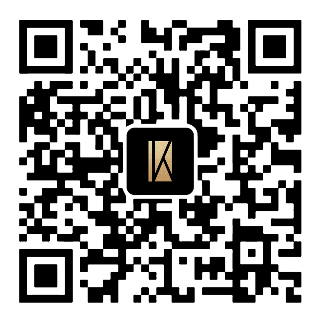 西安千亿球友会·江山铭著