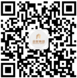 武汉千亿球友会·江樾云著