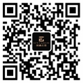 西安千亿球友会·凤栖云筑