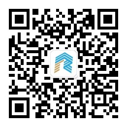 郑州千亿球友会·滨河云著