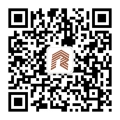 长沙千亿球友会·优步湖畔