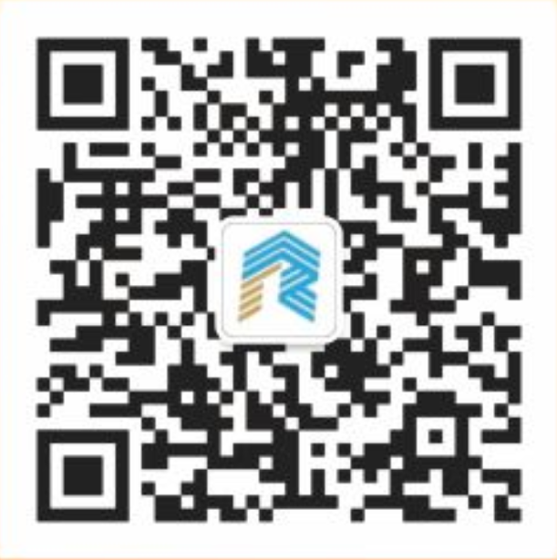 成都千亿球友会·悦府优跃