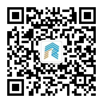廊坊千亿球友会·优步水岸