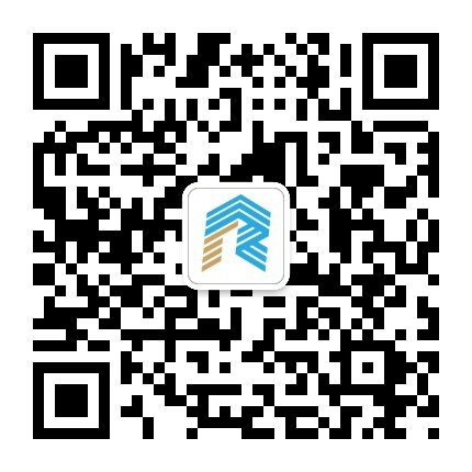 惠州千亿球友会·风雅轩