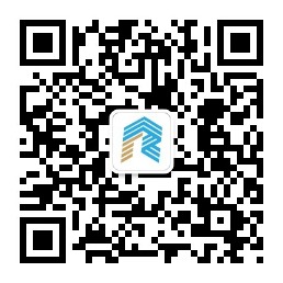 千亿球友会·信步兰庭