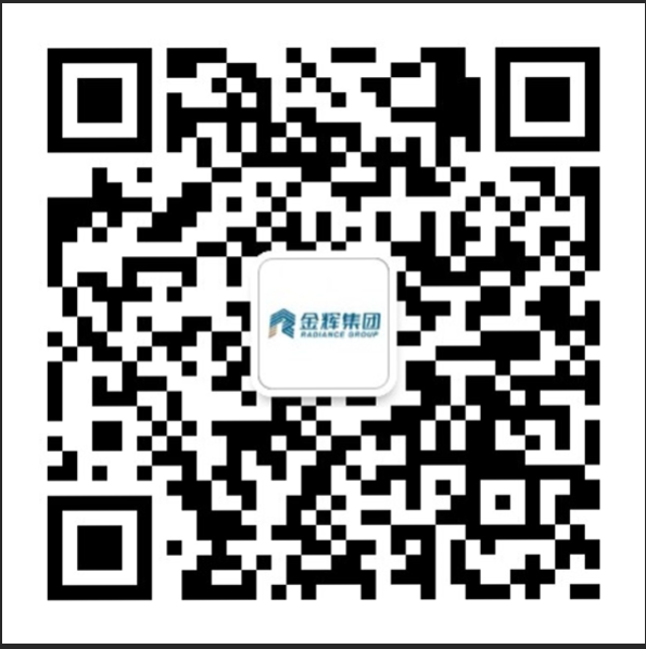 石家庄千亿球友会·优步学府