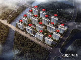 绍兴-千亿球友会-绍兴千亿球友会·天镜云著