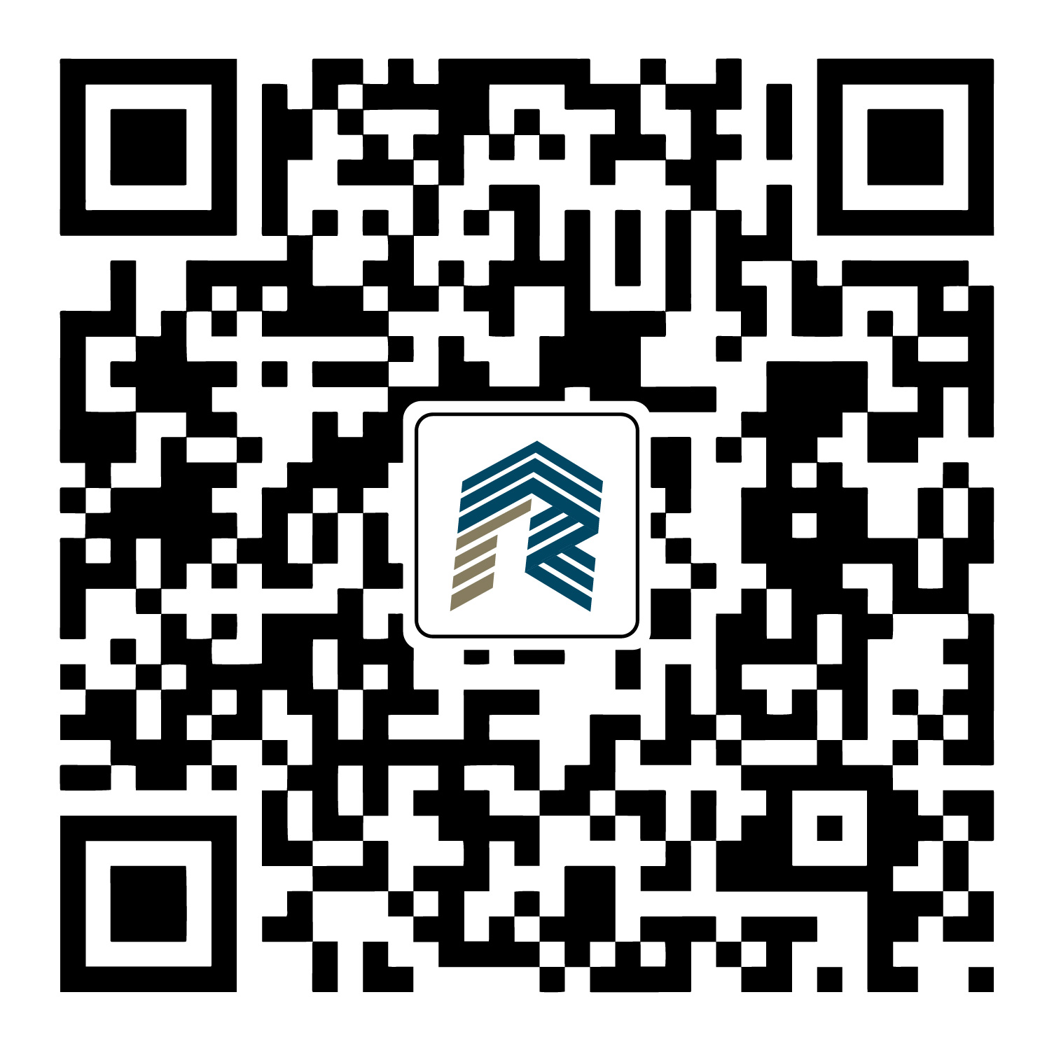绍兴千亿球友会·悠步观澜