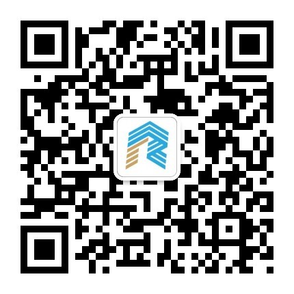 苏州千亿球友会·悠步四季