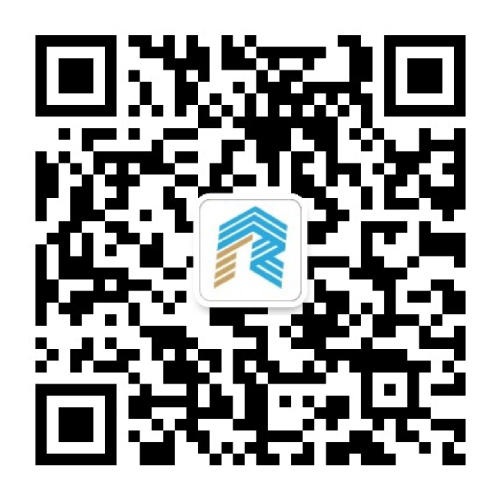 连云港千亿球友会·高新云璟