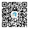 淮安千亿球友会·城市广场