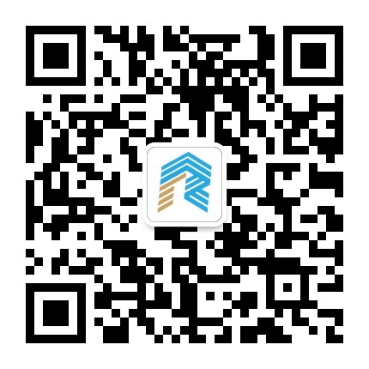 连云港千亿球友会·云庭水岸
