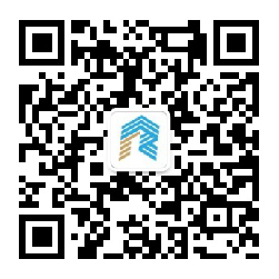 苏州千亿球友会·悠步江来