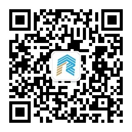 绍兴千亿球友会·半岛云著