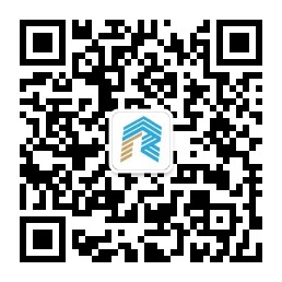 泉州千亿球友会·石狮千亿球友会城