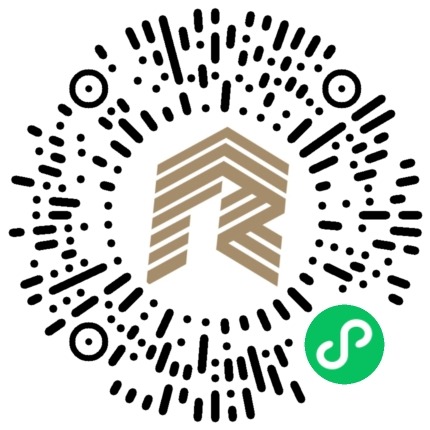 惠州千亿球友会·悦步公馆