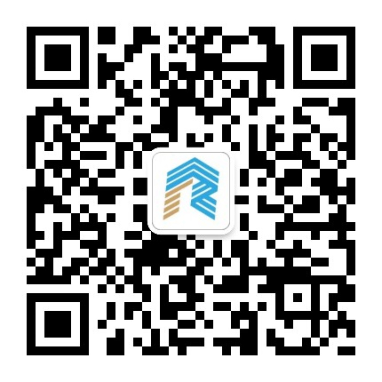 重庆千亿球友会·云缦长滩