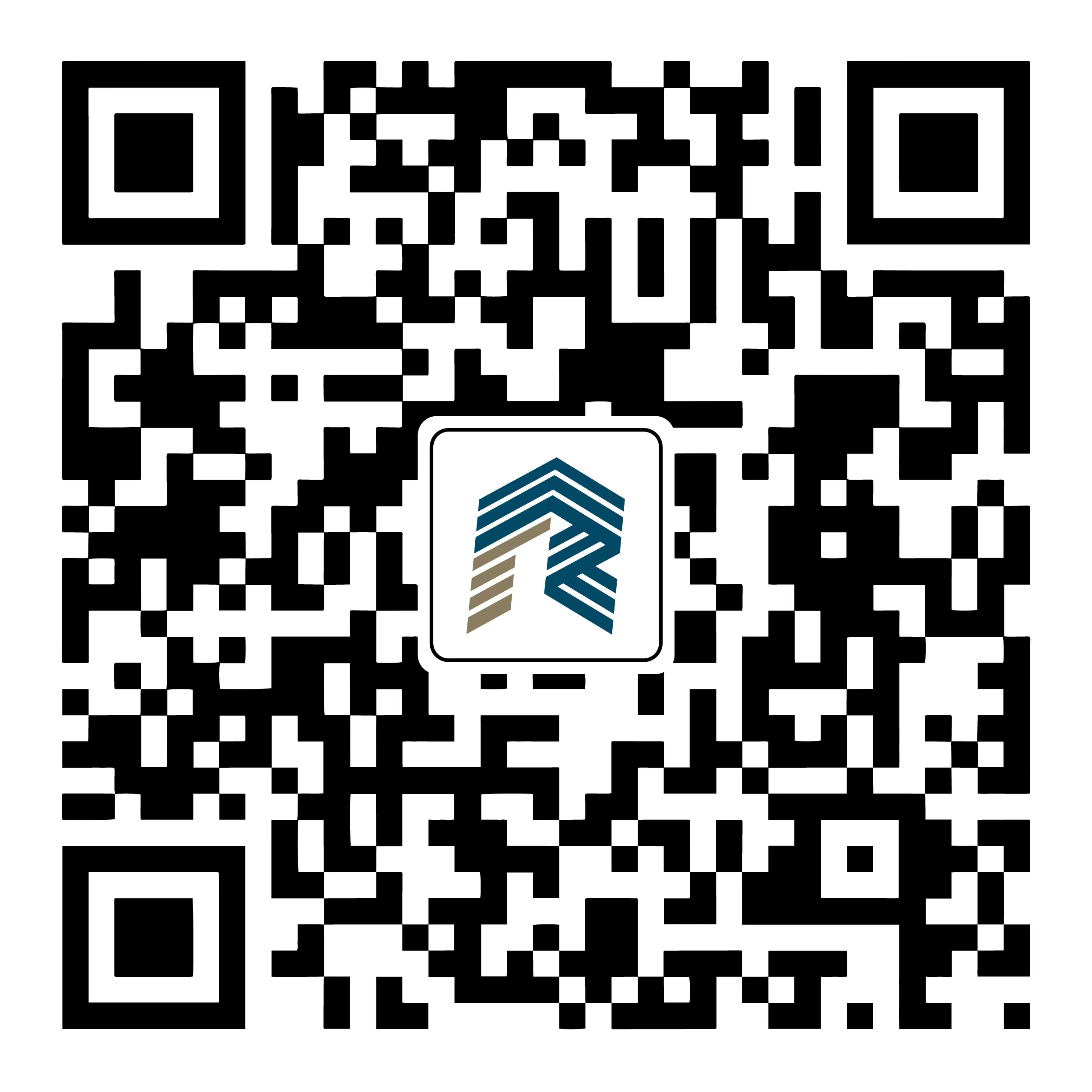 绍兴千亿球友会象屿·观澜云庭
