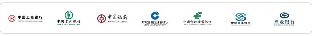 千亿球友会控股荣获“新股最具增长动力奖”