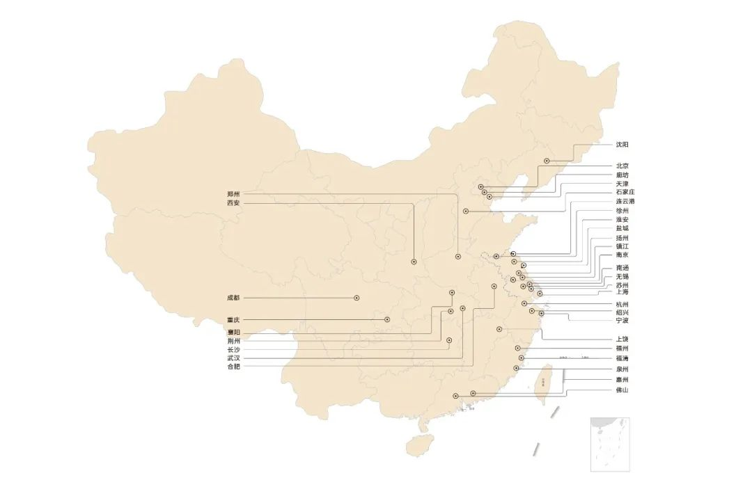 千亿球友会控股荣获“新股最具增长动力奖”