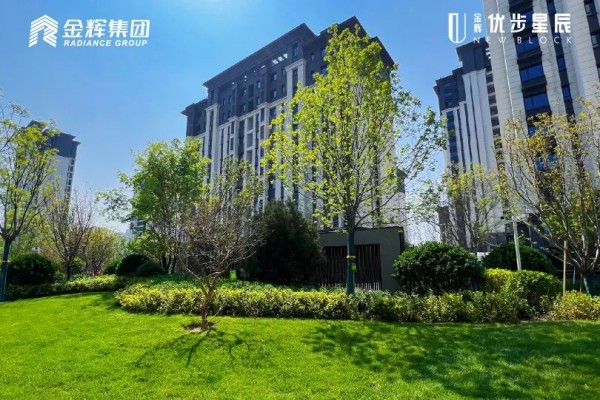 千亿球友会集团项目图