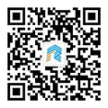 连云港千亿球友会·优步花园