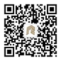 长沙千亿球友会·优步花园