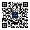 佛山千亿球友会路劲·江山云著