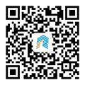 佛山千亿球友会·优步大道