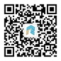 佛山千亿球友会龙光·优步学府