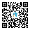 福清千亿球友会·优步书苑