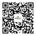 福州千亿球友会·江山铭著