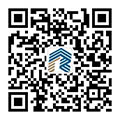 合肥千亿球友会·庐州云著