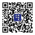 沈阳千亿球友会·湖畔里